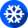 klimatester.de icon
