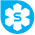 klimatizace-autoklimatizace.cz icon