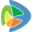 klimatizacija.hr icon
