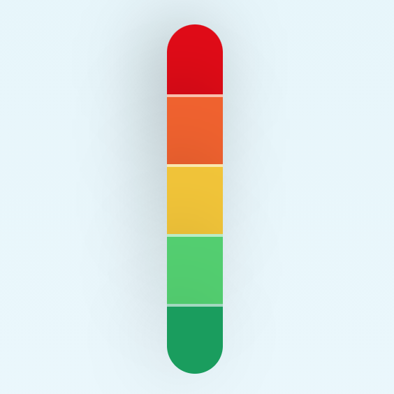 klimatsmartsemester.se icon