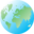 klimatupplysningen.se icon