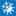 klimatyzacja.biz icon