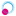 klimatyzacjawentklima.pl icon