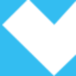 klimavex.eu icon