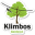 klimbosgarderen.nl icon