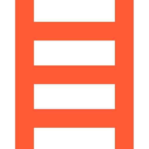 klime.com icon