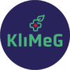 klimeg.de icon