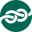 klimenbergsportfederatie.be icon