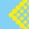 klimm.de icon