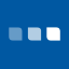 klimor.com logo