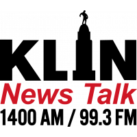 klin.com