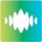 klincity.ru icon