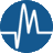 klindwort-medical.de icon