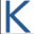 klinedinstlaw.com icon