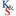 klinespecter.com icon