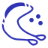 kling logo
