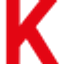 klingel.nl icon