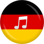 klingeltonekostenlos.de icon