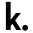 klingenthal.com logo