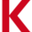 klinger-export.com icon