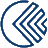 klinger.fi icon