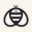 klingit.com icon