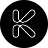 Kling AI 3.0 Motion Control