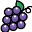 klingshirnwine.com icon