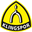 klingspor.in icon
