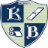 klingstedtbrothers.com icon