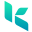 klinic.com logo