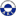 klinickalogopedie.cz icon