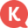 kliniekervaringen.nl icon