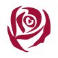klinik-am-rosental.de icon