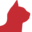 klinik-fuer-kleintiere.de icon