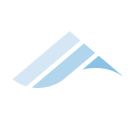 klinik-seeschau.ch icon