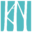 klinika-nieborowice.pl icon