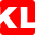 klinika-urody.com.pl icon
