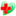 klinikaflorovoi.ru icon