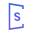 klinikberdikari.id icon
