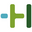 kliniken-hochfranken.de icon