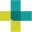kliniken-nordoberpfalz.ag icon