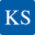kliniken-schmieder.com icon
