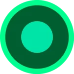 klinikhealthcaresolutions.com icon