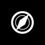 klinikkompass.com logo