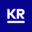 klinikrente.de icon