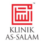 kliniksalam.com icon