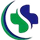 kliniksalamsarma.id icon
