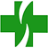 kliniksansani.id icon