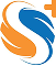 kliniksynergy.id icon